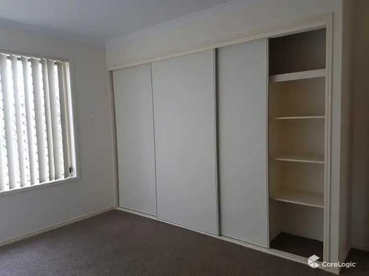 Sixth view of Homely house listing, 89 CADDY AVENUE, Urraween QLD 4655