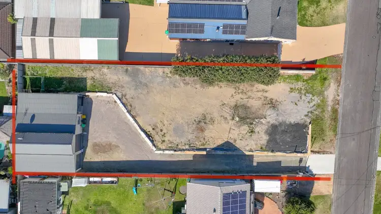 Second view of Homely house listing, 4 KOOLERA ROAD, Wyee NSW 2259