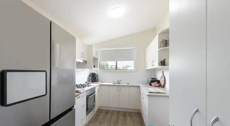 Fourth view of Homely house listing, 4 KOOLERA ROAD, Wyee NSW 2259