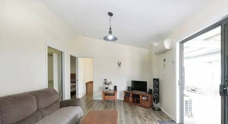 Fifth view of Homely house listing, 4 KOOLERA ROAD, Wyee NSW 2259