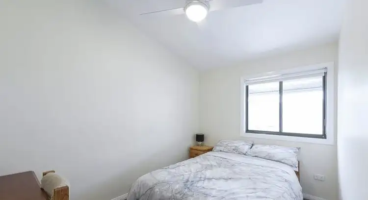 Sixth view of Homely house listing, 4 KOOLERA ROAD, Wyee NSW 2259