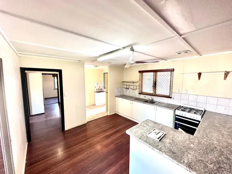 45 STALKER ROAD, Gosnells WA 6110