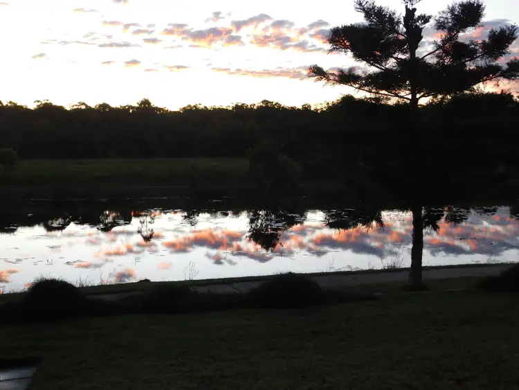 Fifth view of Homely house listing, 34 HONEY MYRTLE CLOSE, Burrum Heads QLD 4659