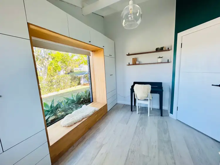 Second view of Homely house listing, 5 URALLA CRESCENT, Rochedale South QLD 4123