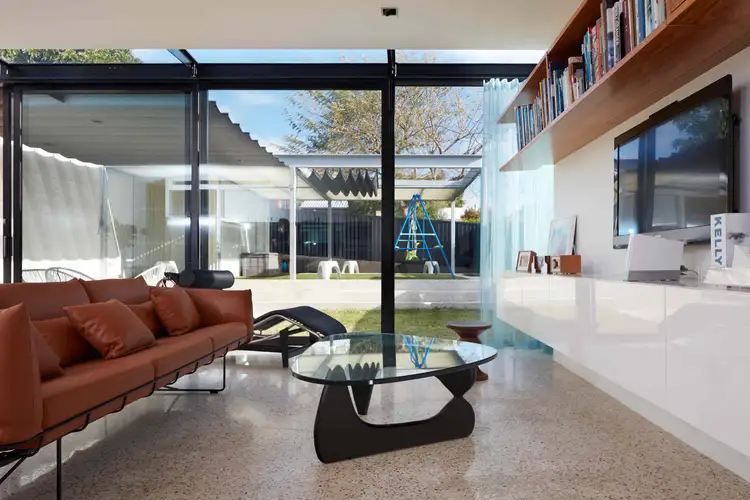 110 alfred road, Claremont WA 6010