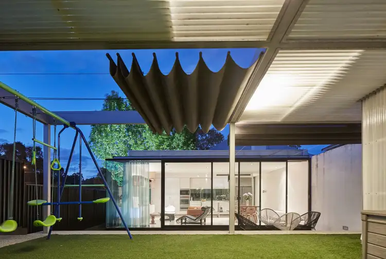 Fourth view of Homely house listing, 110 alfred road, Claremont WA 6010