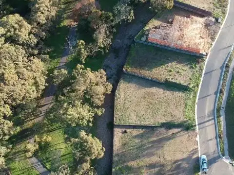 Sixth view of Homely land listing, Lot 103 Cyperus Court, Hindmarsh Valley SA 5211