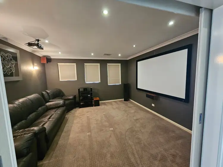 Fifth view of Homely house listing, 2 NEROLI LINK, Atwell WA 6164