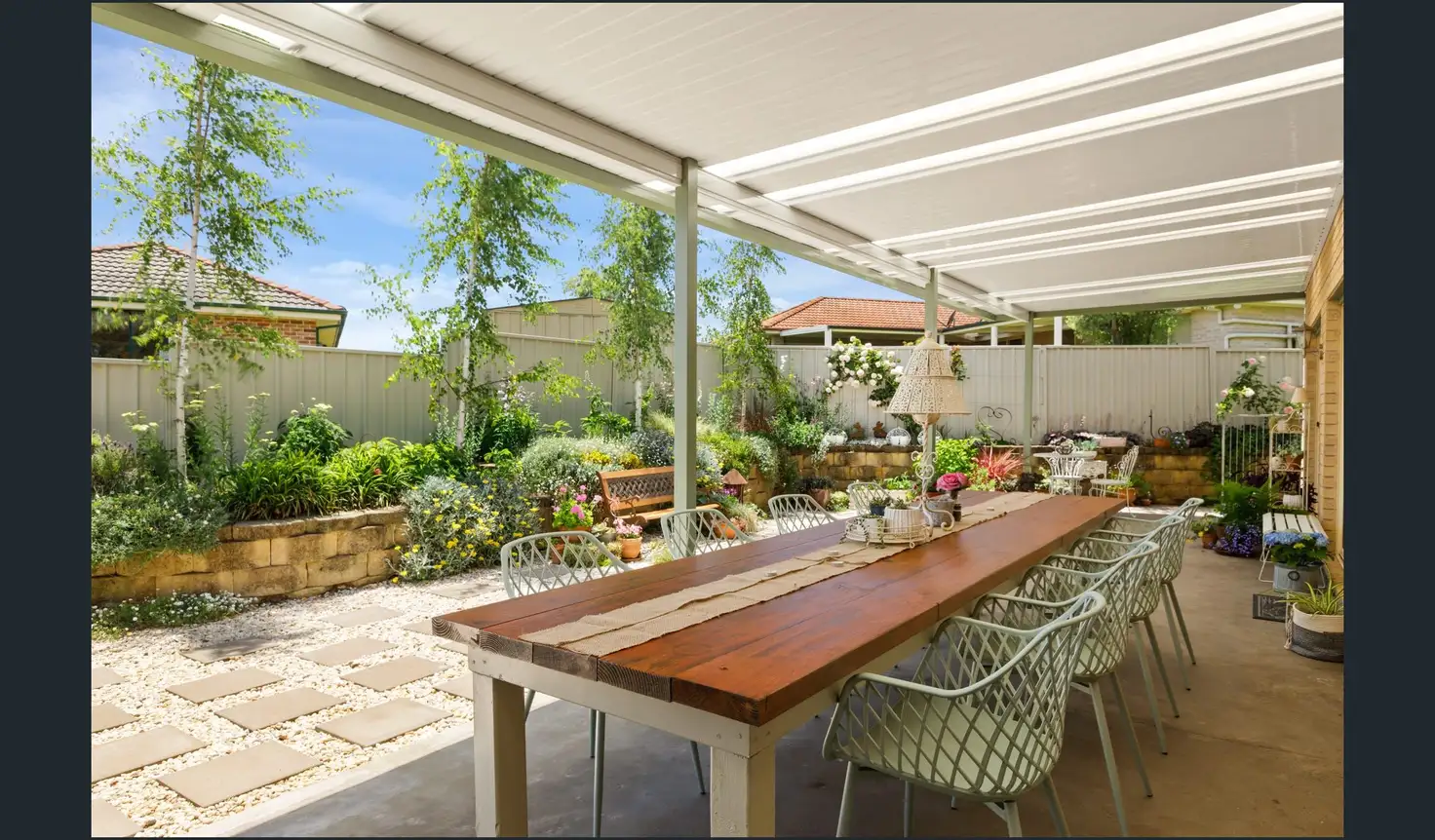 Main view of Homely house listing, 41 TURNER CRESCENT, Orange NSW 2800