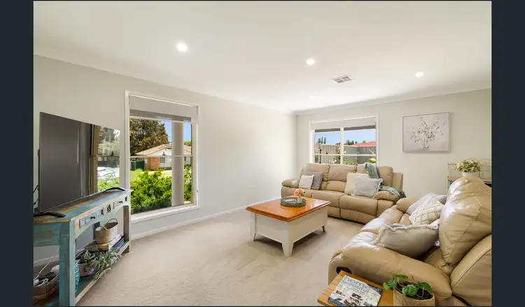 Sixth view of Homely house listing, 41 TURNER CRESCENT, Orange NSW 2800