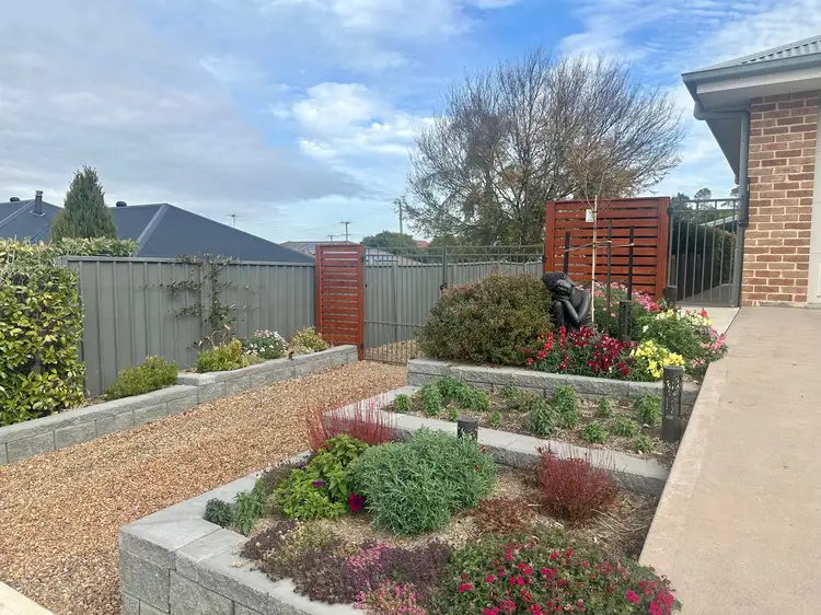 Fourth view of Homely house listing, 3 REDBANK DRIVE, Scone NSW 2337