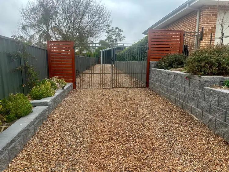 Fifth view of Homely house listing, 3 REDBANK DRIVE, Scone NSW 2337