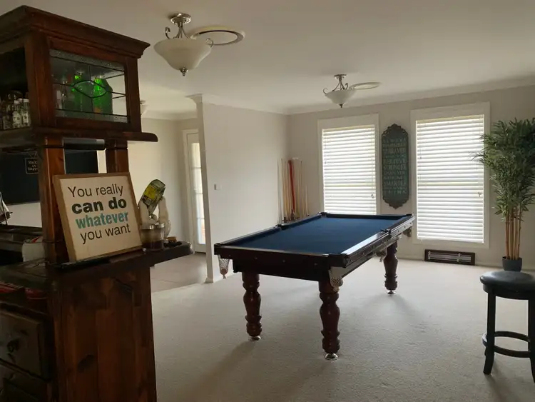 Sixth view of Homely house listing, 3 REDBANK DRIVE, Scone NSW 2337