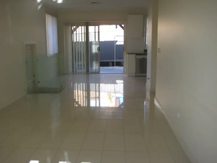 Third view of Homely villa listing, UNIT 2/6 KULGOA AVENUE, Ryde NSW 2112