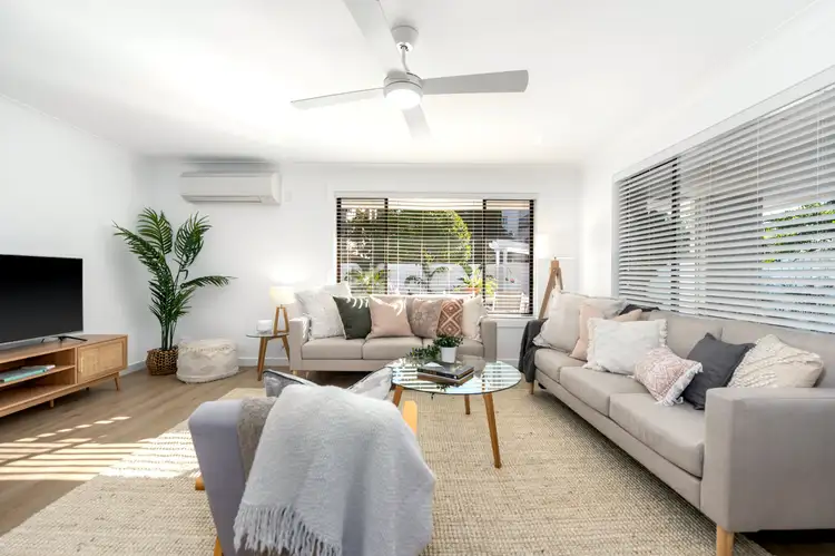 Fourth view of Homely house listing, 4 POWELL STREET, Tweed Heads NSW 2485