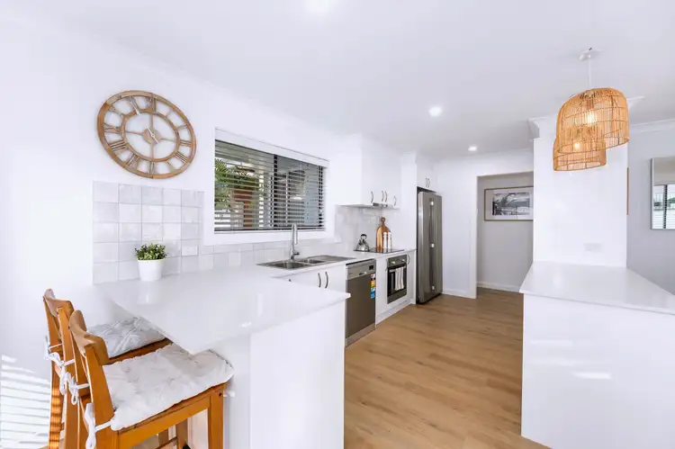 Sixth view of Homely house listing, 4 POWELL STREET, Tweed Heads NSW 2485