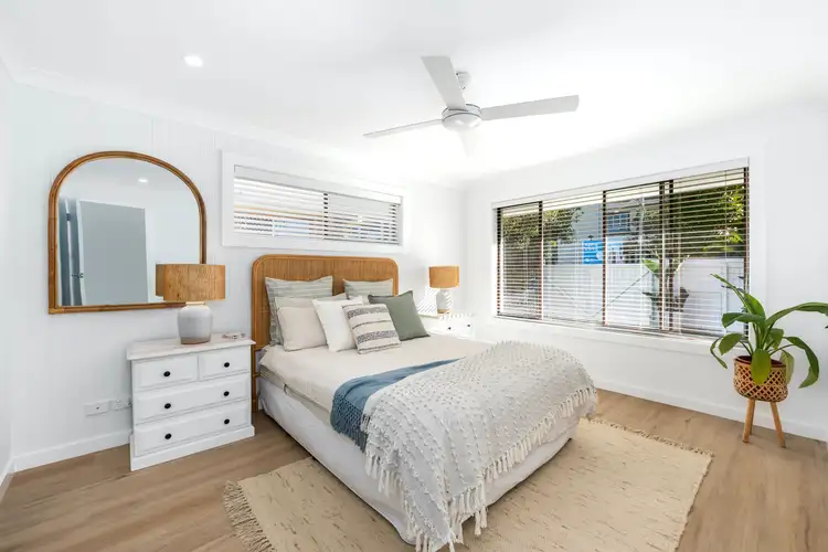 Seventh view of Homely house listing, 4 POWELL STREET, Tweed Heads NSW 2485