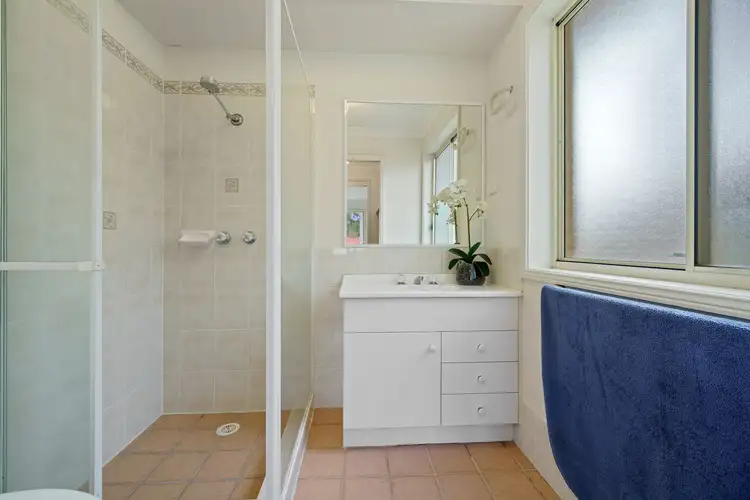Sixth view of Homely house listing, 1 ANCHORAGE CIRCLE, Summerland Point NSW 2259