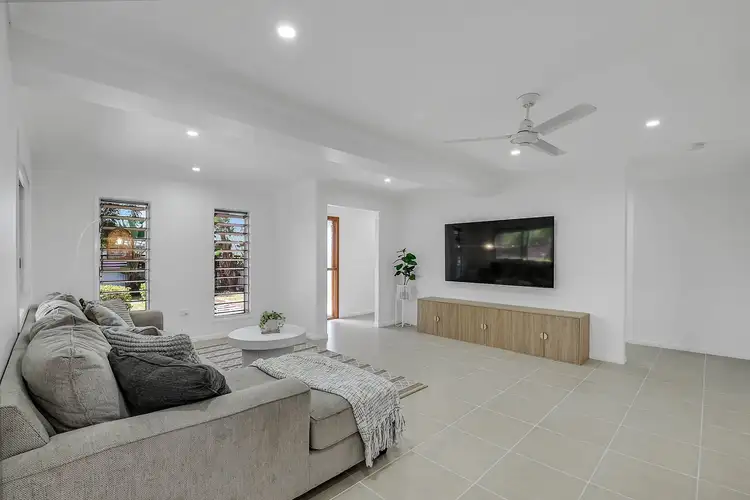 Sixth view of Homely house listing, 20 TIMANA STREET, Thuringowa Central QLD 4817