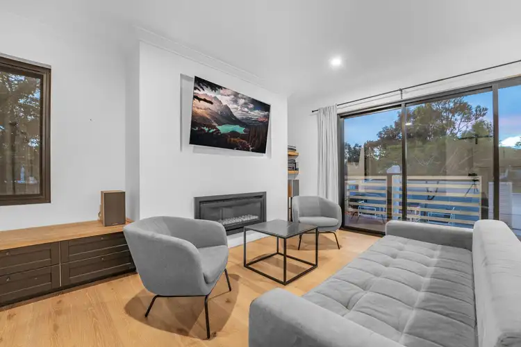 Fifth view of Homely house listing, 26 JENKINS PLACE, Wembley Downs WA 6019