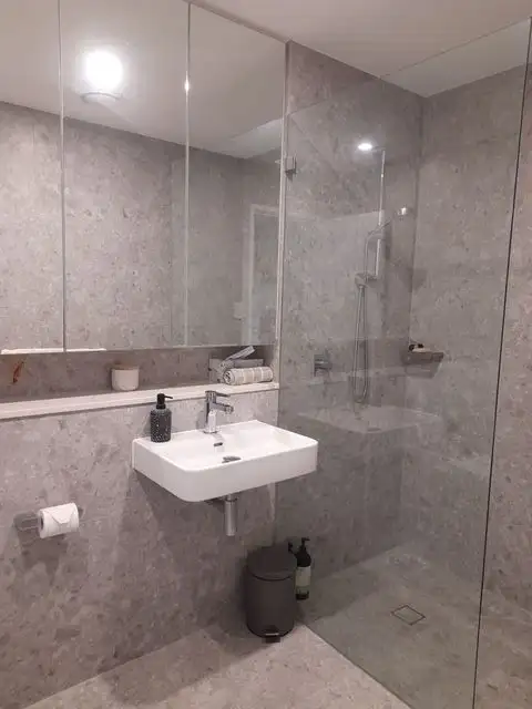 Fourth view of Homely apartment listing, Address available on request