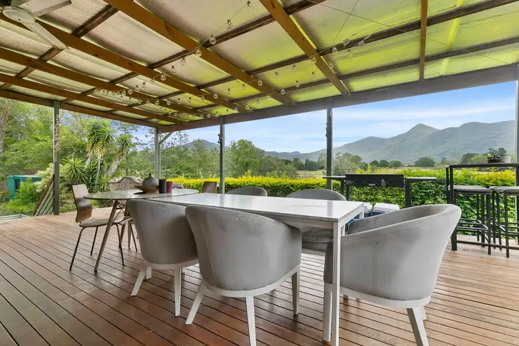 Sixth view of Homely rural property listing, 1266 MOUNT SAMSON ROAD, Mount Samson QLD 4520
