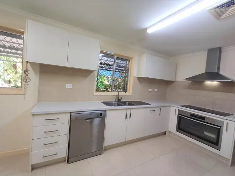 Third view of Homely house listing, 5 DODD COURT, Pegs Creek WA 6714