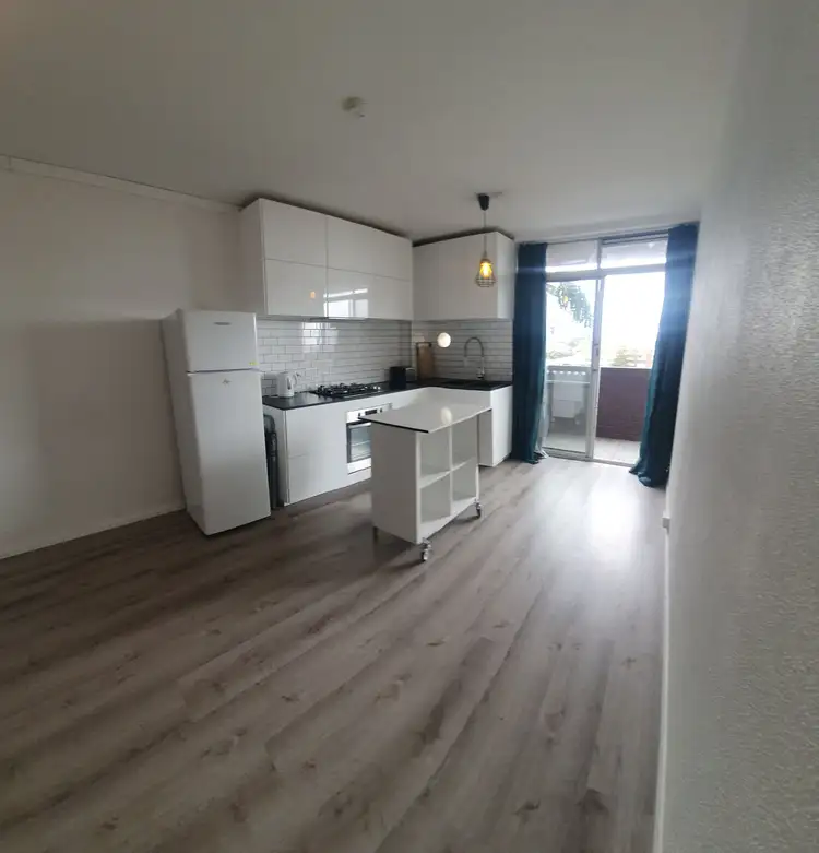 Second view of Homely apartment listing, UNIT 405/36 TENTH AVENUE, Maylands WA 6051