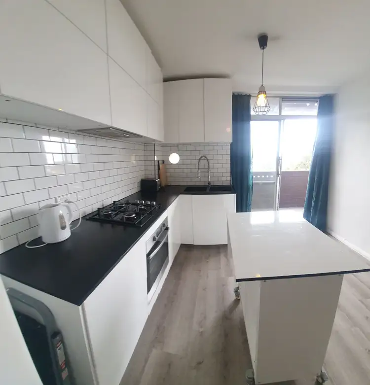 Third view of Homely apartment listing, UNIT 405/36 TENTH AVENUE, Maylands WA 6051