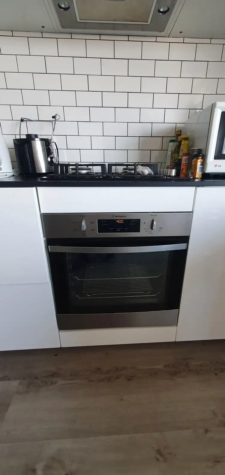Fifth view of Homely apartment listing, UNIT 405/36 TENTH AVENUE, Maylands WA 6051