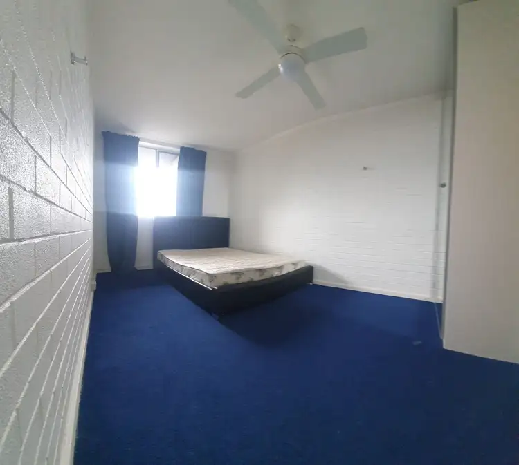 Sixth view of Homely apartment listing, UNIT 405/36 TENTH AVENUE, Maylands WA 6051