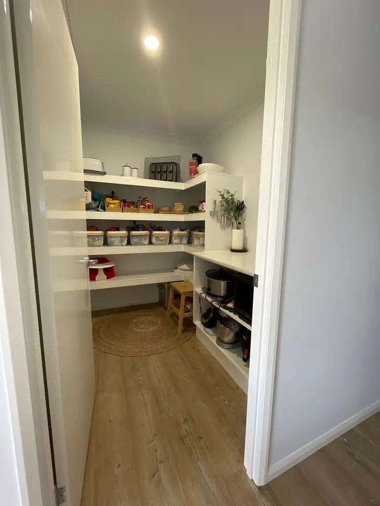 Fifth view of Homely house listing, 70 MAGPIE DRIVE, Cambooya QLD 4358