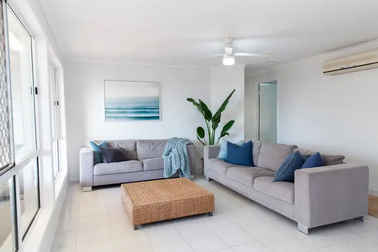 Sixth view of Homely house listing, 86 WOODLANDS ROAD, Gatton QLD 4343