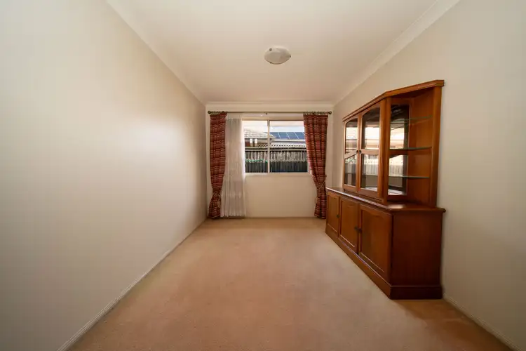Fifth view of Homely house listing, 11 BOUGAINVILLEA STREET, Calamvale QLD 4116