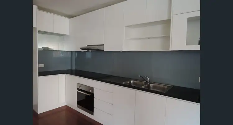 Fourth view of Homely unit listing, Address available on request
