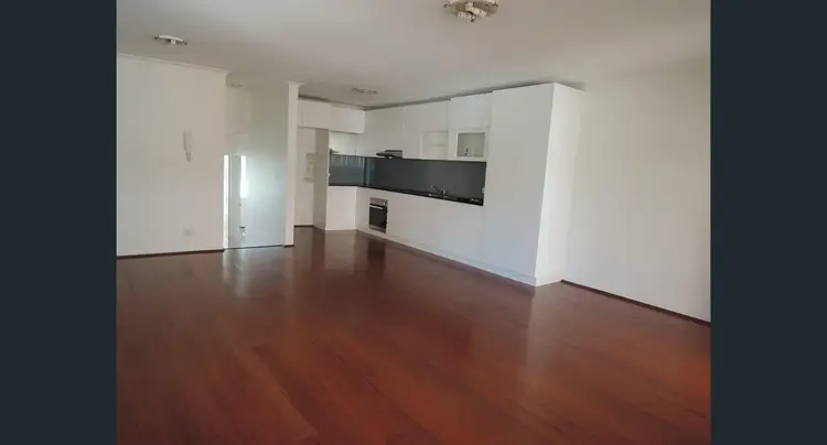 Fifth view of Homely unit listing, Address available on request