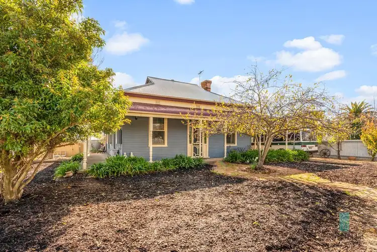 Second view of Homely house listing, 3 FRIEDRICH STREET, Freeling SA 5372