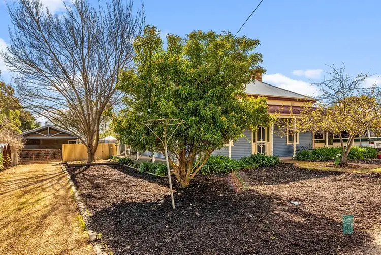 Fifth view of Homely house listing, 3 FRIEDRICH STREET, Freeling SA 5372