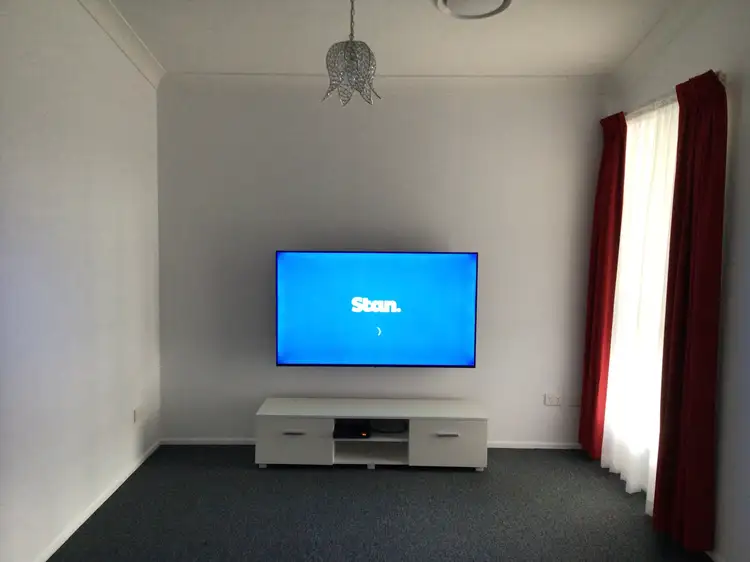 Third view of Homely unit listing, UNIT 9/339-347 BRISBANE STREET, Beaudesert QLD 4285