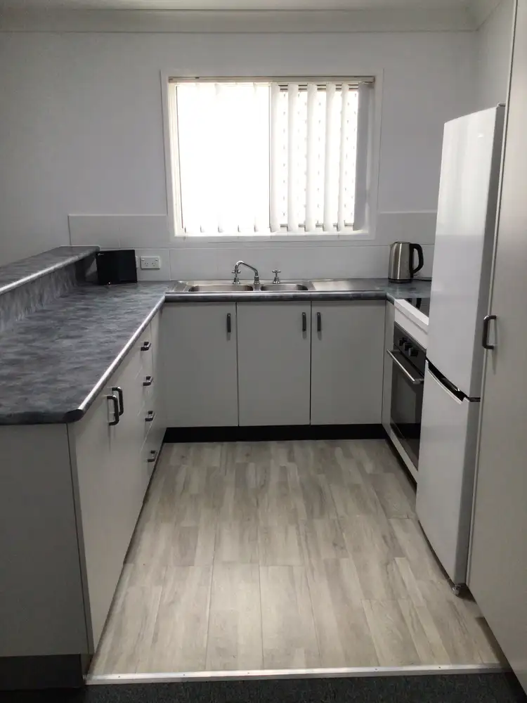 Fourth view of Homely unit listing, UNIT 9/339-347 BRISBANE STREET, Beaudesert QLD 4285