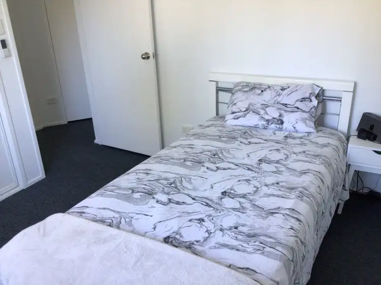 Fifth view of Homely unit listing, UNIT 9/339-347 BRISBANE STREET, Beaudesert QLD 4285