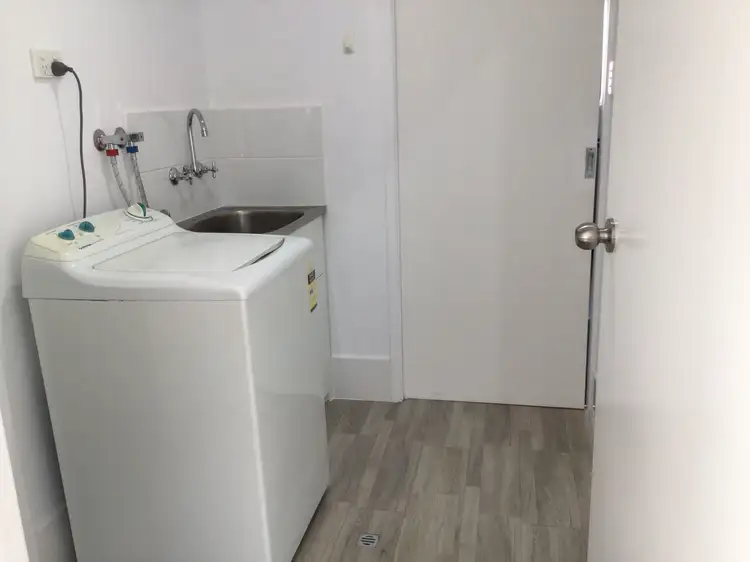 Sixth view of Homely unit listing, UNIT 9/339-347 BRISBANE STREET, Beaudesert QLD 4285