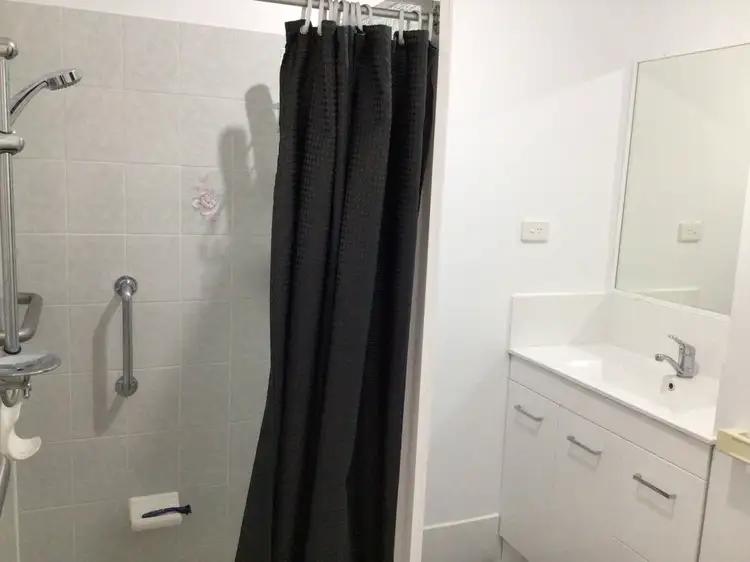 Seventh view of Homely unit listing, UNIT 9/339-347 BRISBANE STREET, Beaudesert QLD 4285