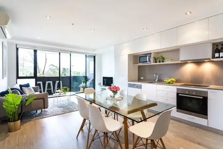 UNIT 104/163 FITZROY STREET, St Kilda VIC 3182