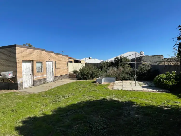 Third view of Homely house listing, 214 HAMILTON STREET, Queens Park WA 6107