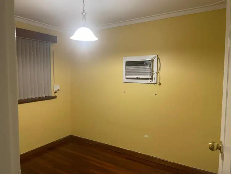 Seventh view of Homely house listing, 214 HAMILTON STREET, Queens Park WA 6107