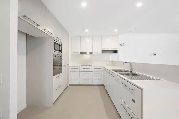 Fifth view of Homely apartment listing, UNIT 8/8 DEE WHY PARADE, Dee Why NSW 2099