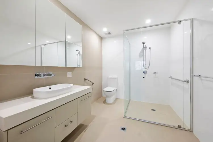Sixth view of Homely apartment listing, UNIT 8/8 DEE WHY PARADE, Dee Why NSW 2099