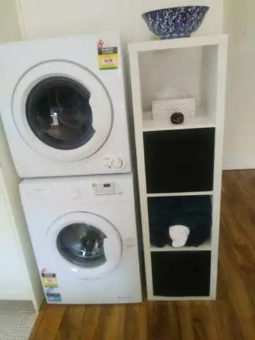 Seventh view of Homely studio listing, UNIT 303/33 BAYSWATER ROAD, Potts Point NSW 2011