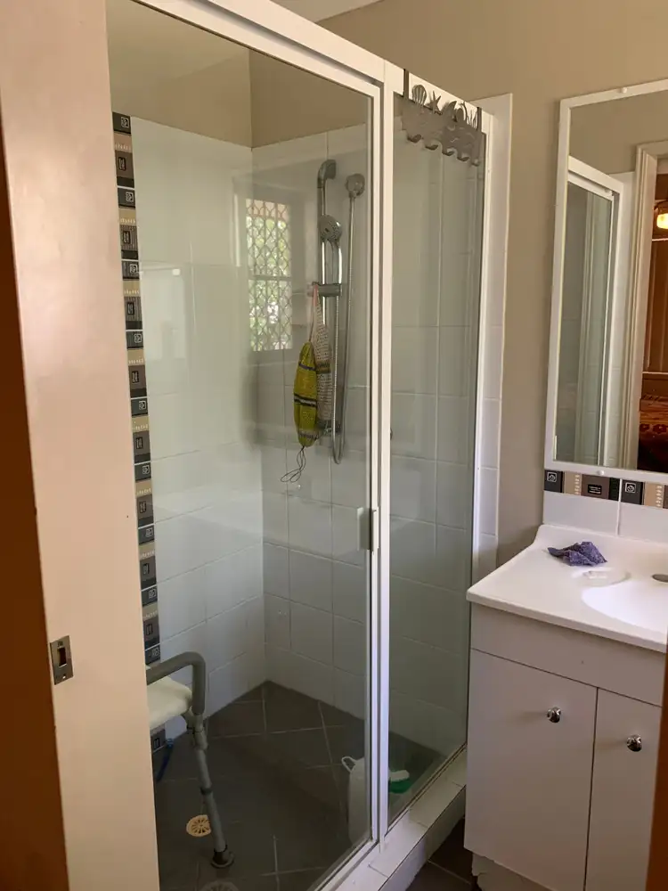 Fifth view of Homely house listing, 82 STORR CIRCUIT, Goodna QLD 4300